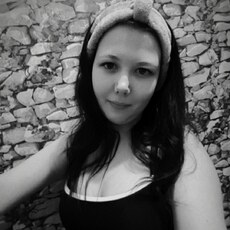 Сеня
