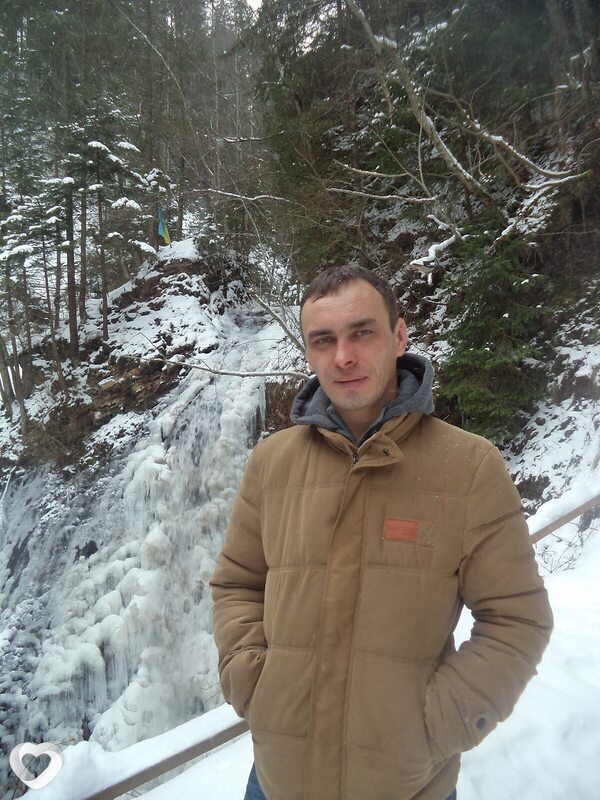 Вадим