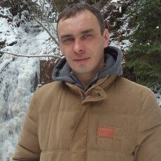 Вадим
