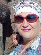 Маргарита