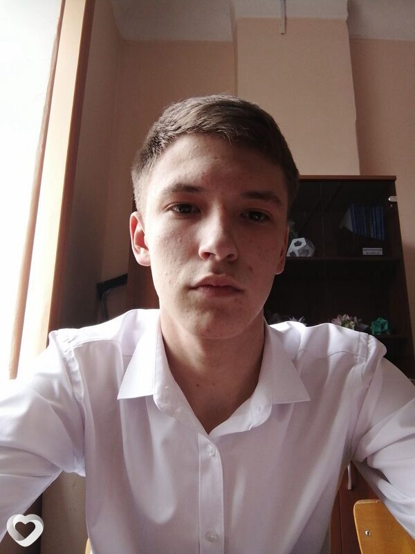 Всеволод