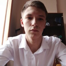 Трофим