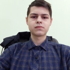 Платоша