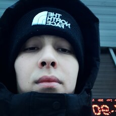 Женя