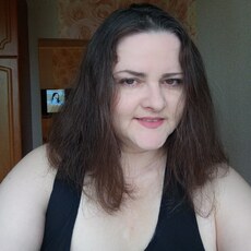 Галина
