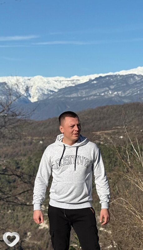 Ростислав