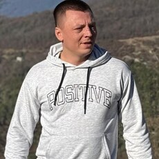 Ростислав