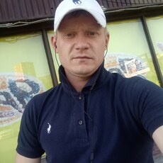 Вениамин
