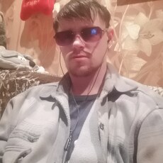 Артур