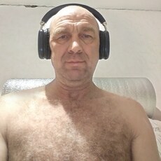 Кирюха