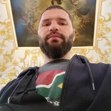 Тимофей