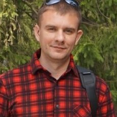 Ратмир