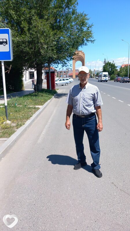 Мироша