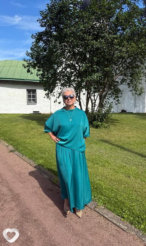 Ника