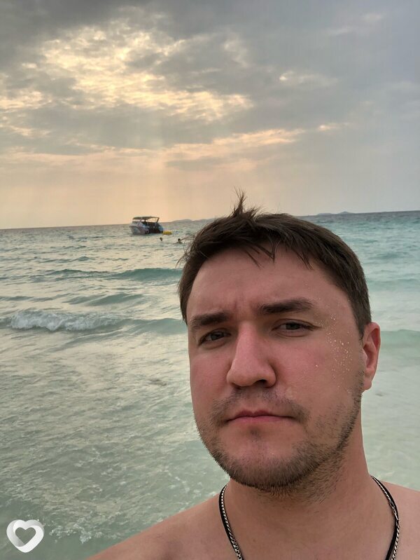 Сеня