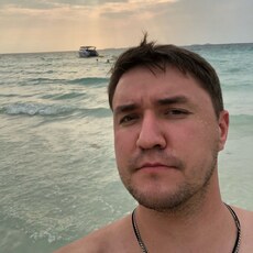 Сеня