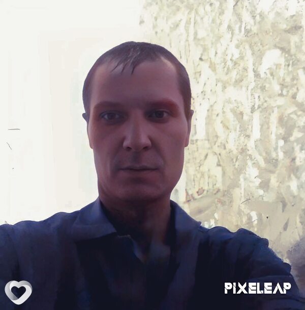 Альберт