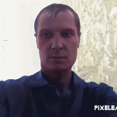 Альберт