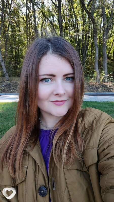 Эвелина