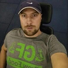 Илюха