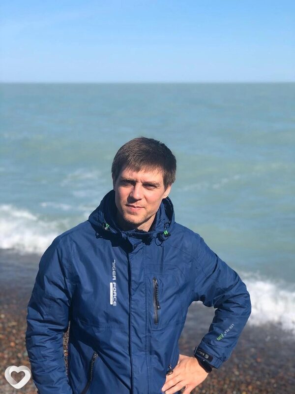 Алексей