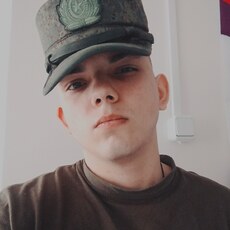 Владислав