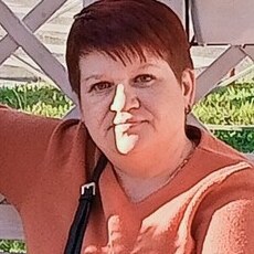 Владислава