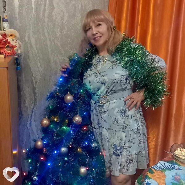 Кристина