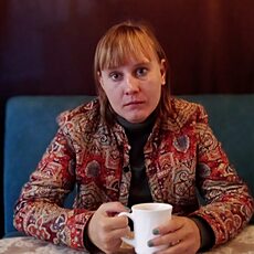 Виолетта