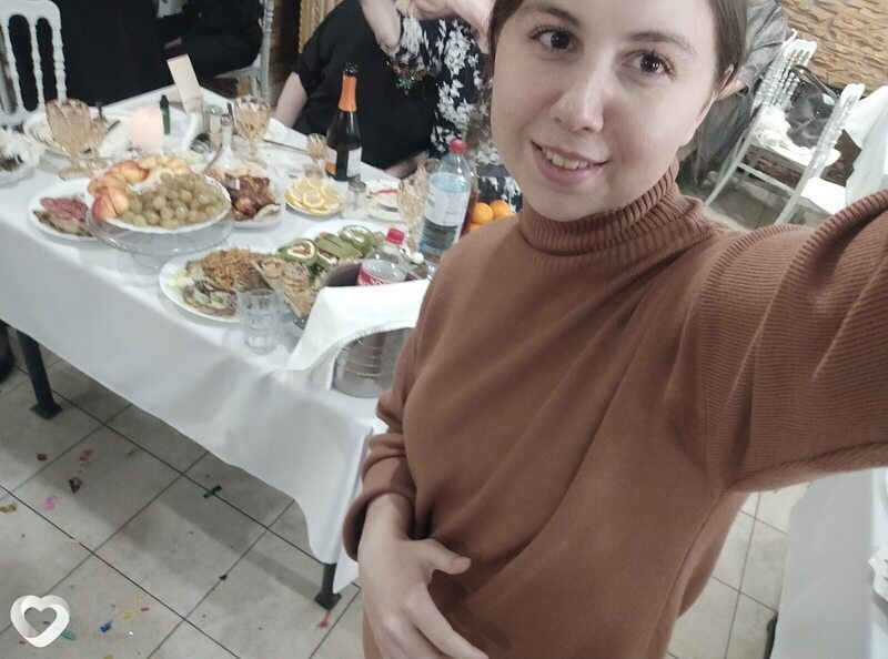 Мария