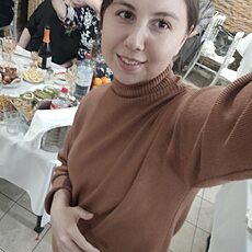Анжелика