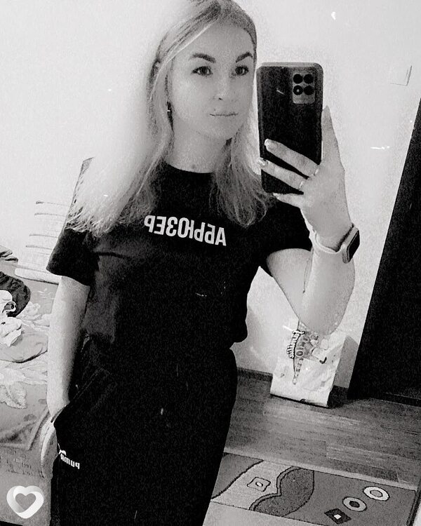 Анна