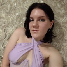 Инна