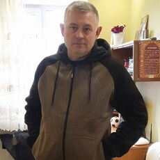 Кузя