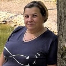 Кира