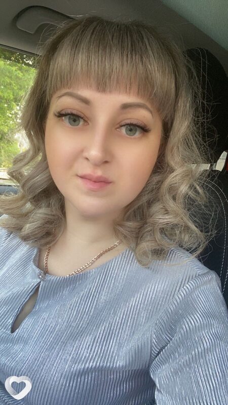 Лариса