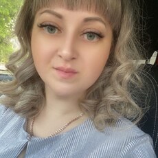 Лариса