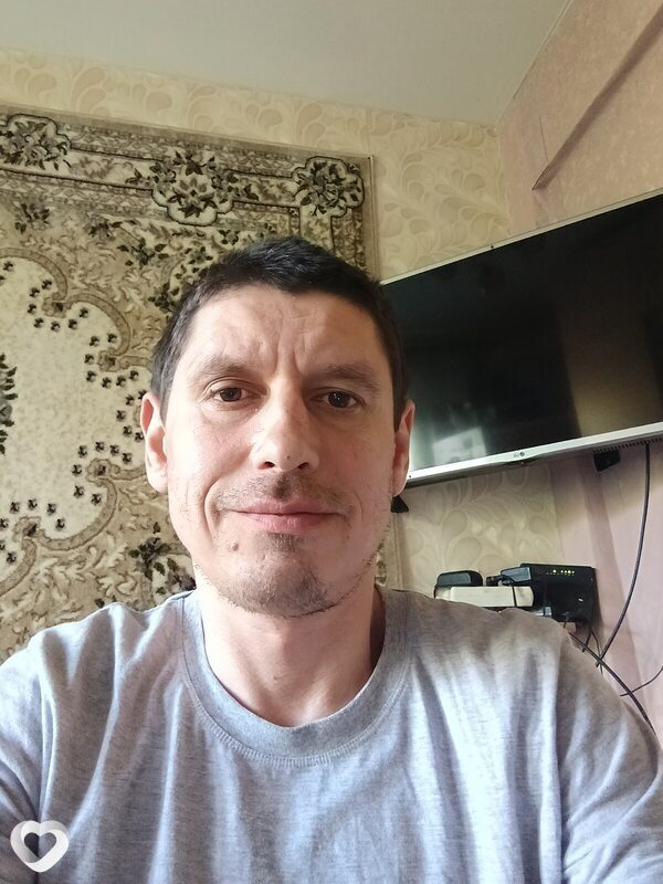 Пётр