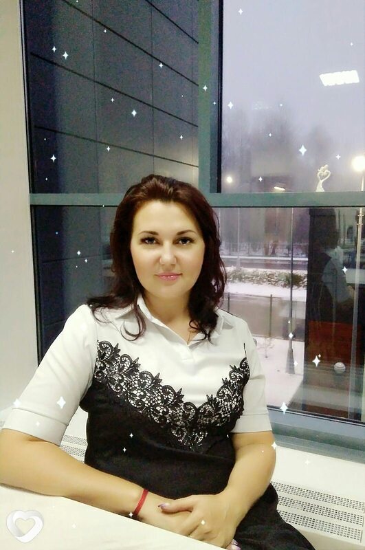 Фаина