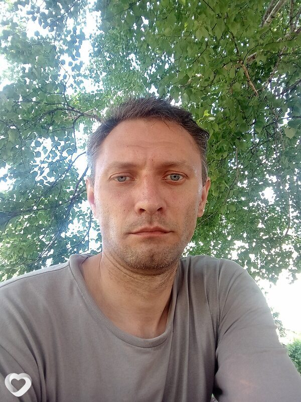 Нестор