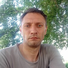 Нестор