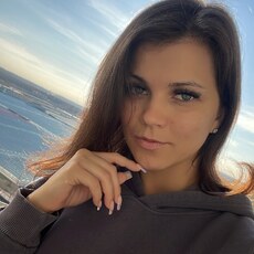 Майя