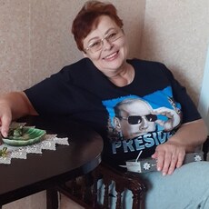Раиса