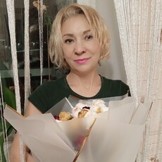 Юля