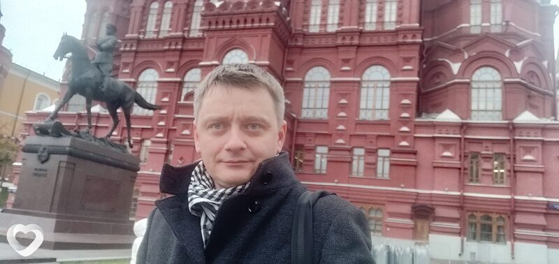 Филя