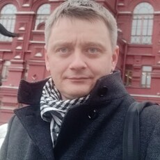 Филя