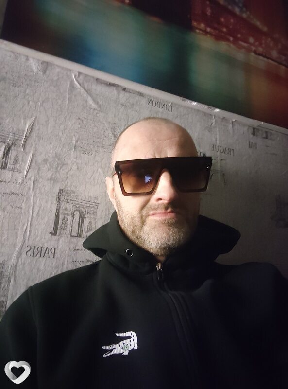 Андрей
