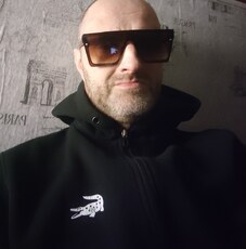 Андрей