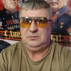 Арсений