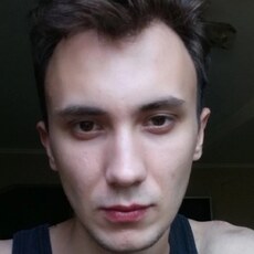 Егор